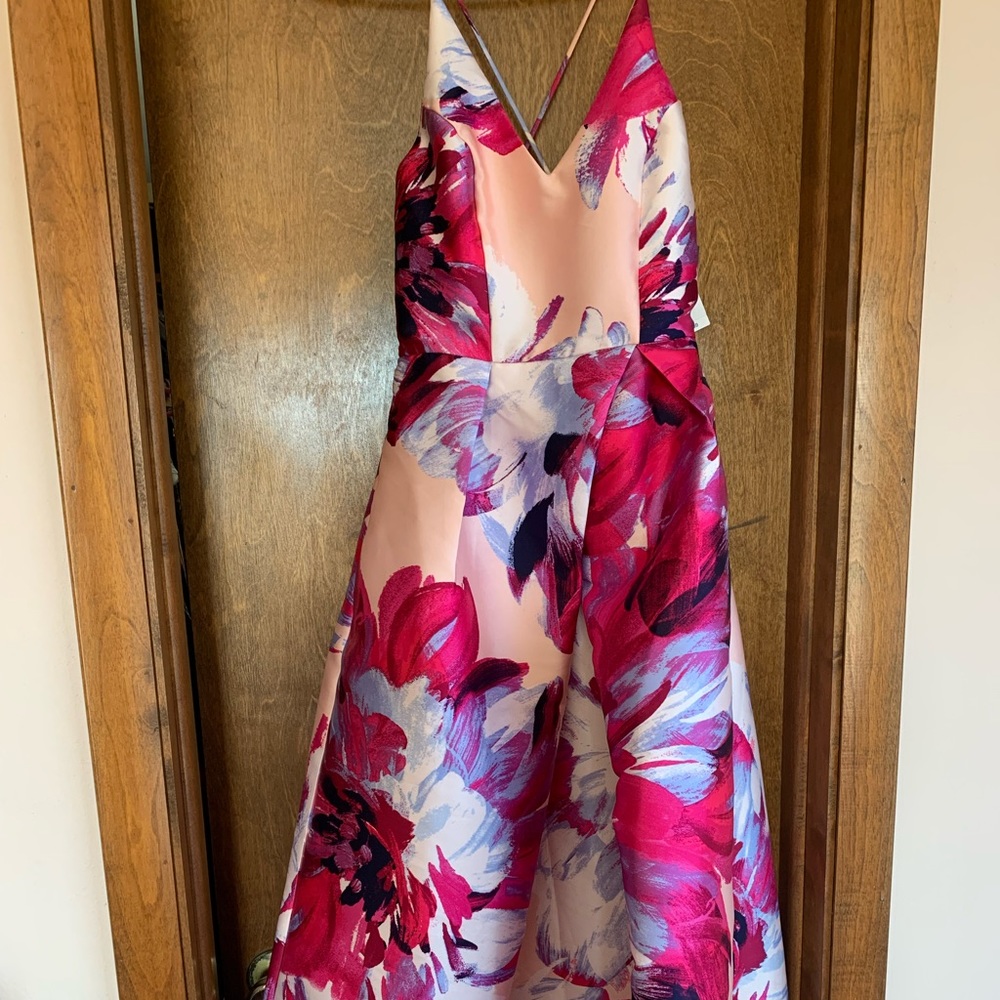 Brand New Prom Dress!